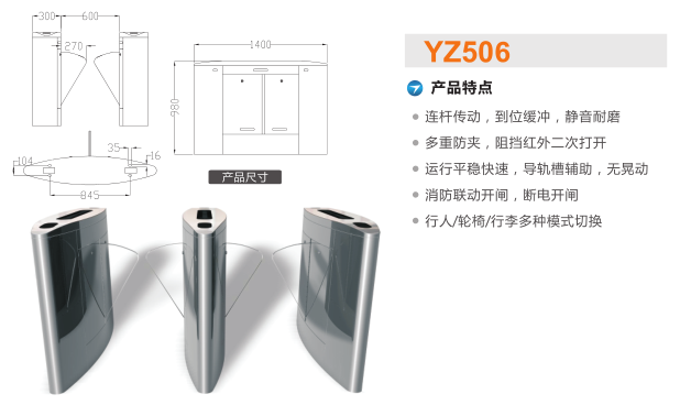 沭阳县翼闸二号